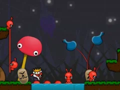 Dibbles Pro Pack — free online game