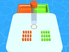 Sort Them All — free online game