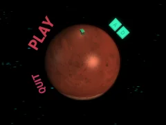 Space Car — free online game