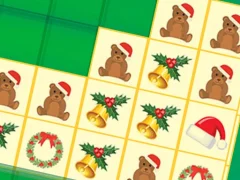 Jeu Krismas Tiles en ligne