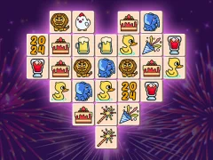 Animal Link — free online game