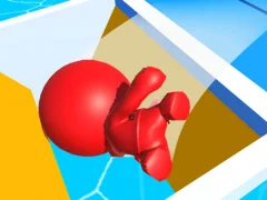Trivia.io — لعبة مجانية اون لاين