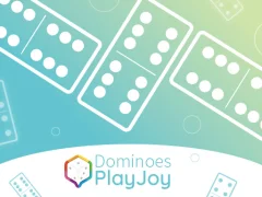 Trò chơi Dominoes trực tuyến