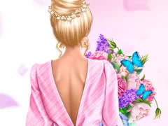 Summer Floral Prints — ücretsiz çevrimiçi oyun