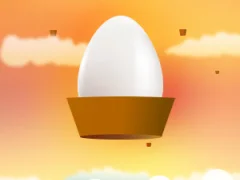 Daring Dozen Egg — free online game