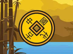 Ancient Chinese Match 3 — 無料オンラインゲーム