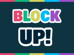Block Up!