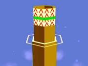 Build Tower — free online game