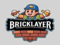 Bricklayer — free online game