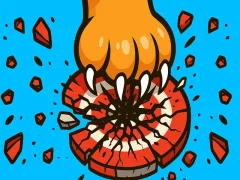 Tarcat — free online game