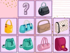 Purse Cards Match — jogo online grátis