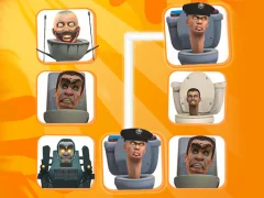 Igra head Soccer Ultimate spletu