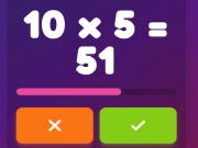Math Mania — free online game