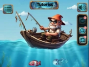 Water World Match — free online game