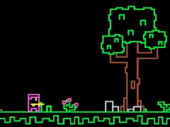 Retro — free online game