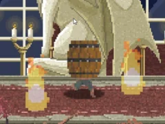 Journey To The North — free online game