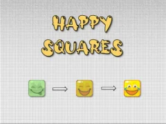 Happy Squares — free online game