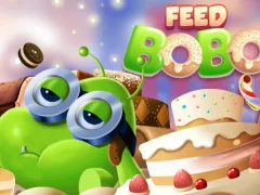 Trò chơi Feed Bobo trực tuyến