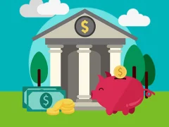 Laro Currency Symbols online