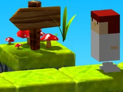 Beware The Bridges — free online game