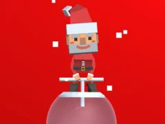 Balls Fill 3d — free online game
