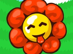 Sweet Garden — لعبة مجانية اون لاين