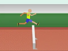 TRZ Athletic Games – tasuta veebimäng