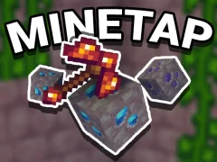 Laro Mine Tap online