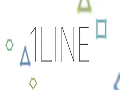 Igra 1 Line online