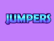 Jumpers — free online game