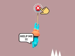 Игра Save The Guy онлајн