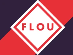 Trò chơi Flou trực tuyến