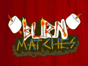 Burn Matches — free online game