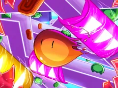 Mini Flips — free online game