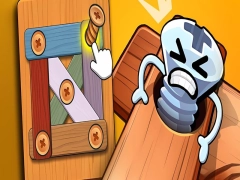 Pin Master — free online game