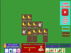 Pogo Jogo Fazenda — ücretsiz çevrimiçi oyun