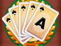Magic Card Saga — free online game
