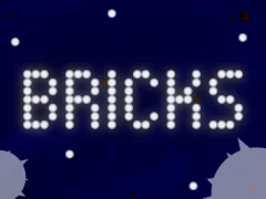 Bricks — free online game