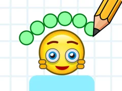 Protect Emojis — free online game