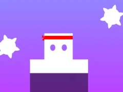 Nynjump — free online game