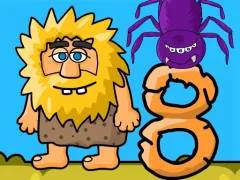 Adam & Eve 8 — free online game