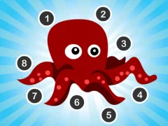 Point To Point Aquatic — free online game