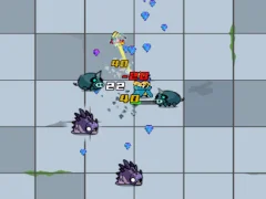 Sauce Silk Spy — free online game