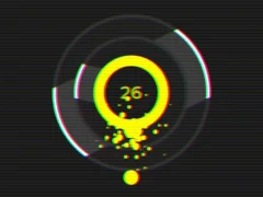 Fire Circle — free online game