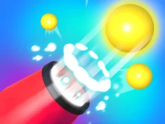Ball Fill — free online game
