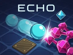 ECHO — free online game
