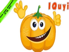 Trò chơi I Guyi trực tuyến
