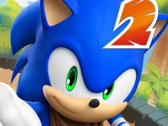 Spill Run fire ball online