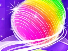 Candy Floss Maker — free online game