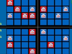 Real Estate Tycoon — ücretsiz çevrimiçi oyun